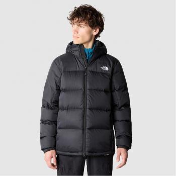Chaqueta de hombre Diablo The North Face