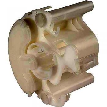 Filtro de combustible HERTH+BUSS JAKOPARTS J1332085, tipo: Filtro de combustible, características: alta calidad, diseñado para asegurar un flujo óptimo de combustible, compatible con una amplia gama de vehículos, fácil instalación
