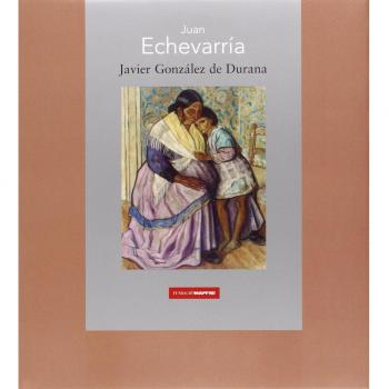 Juan Echevarria