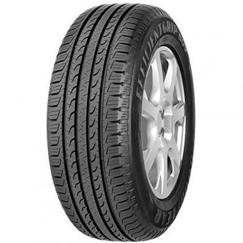 Neumático Goodyear EfficientGrip SUV 215/65 R16 98V Verano Offroad