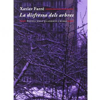 La disfressa dels arbres: 58