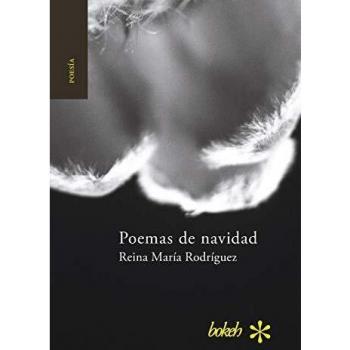 Antología de Poemas de Navidad en Tapa Blanda