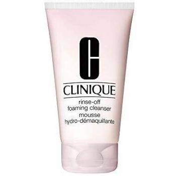 Clinique, Desmaquillante facial - 250 ml