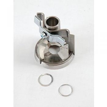 Cabezal de Combustión FKS 20/30 2B - De Dietrich