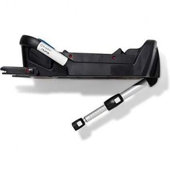 Base Isofix Bugaboo Turtle Air by Nuna