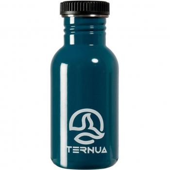 Botella Ternua Bondy 0,5L