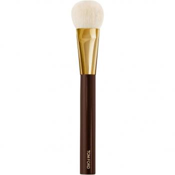 Brocha de Mejillas Tom Ford 06 - Tamaño Único - Sin Color - Para Mujeres