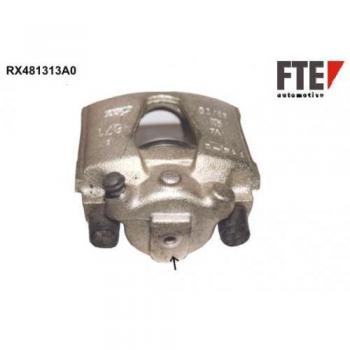 FTE RX481313A0 Pinza de freno