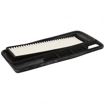 Mahle Filter LX1743 Filtro De Aire