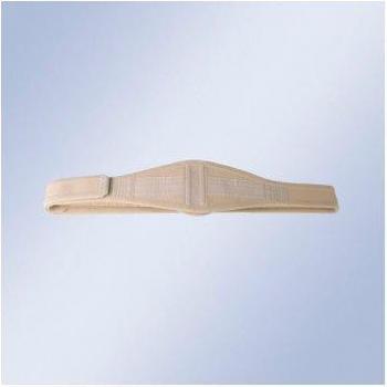 Orliman Braguero para Ombligo Modelo O-104 Talla 7 Circunferencia de Cintura 73-83 cm