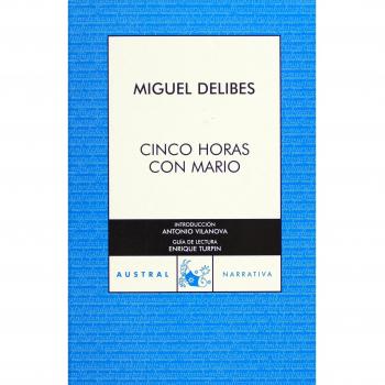 DIETARIO VOLUBLE