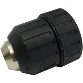 Makita 192284-5 192284-5-Mandril Auto. s13 1/2-20 Lock