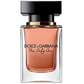 Dolce & Gabbana The Only One Eau de Parfum, 50ml