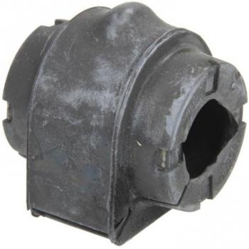 Cojinete estabilizador LEMFÖRDER 42355 01