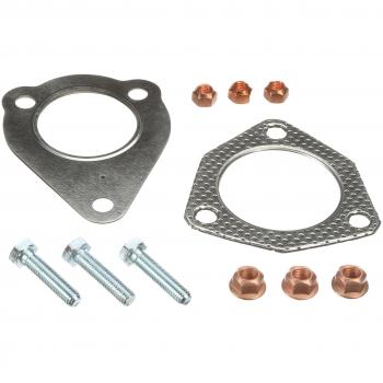 Kit de Montaje Catalizador HJS 82 11 2285 para VW, AUDI y SKODA