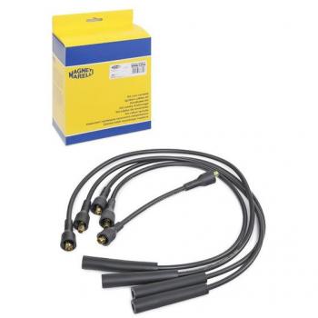 Juego de cables de encendido Magneti Marelli 941318111252
