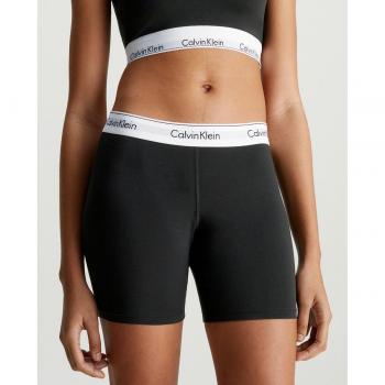 Calvin Klein - Culottes Modern Cotton