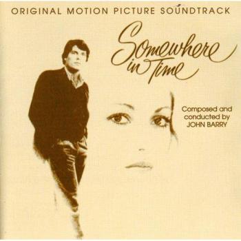 Somewhere In Time