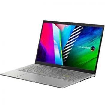 K513EA-BN1135T /15.6/CI7-1165G7/8G/512SSD/W10 Home