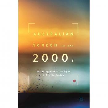 Australian Screen in the 2000s