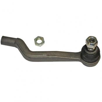SKF VKDY 318013 Kit extremo de la barra de dirección