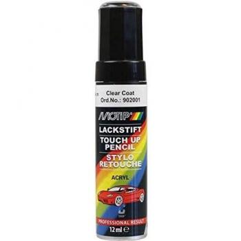 Motip 902001 Laca Transparente