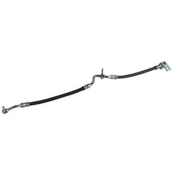 Herth buss jakoparts j3703076 flexible de frein