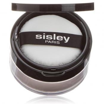 Sisley 3473311801135compact powder 200g