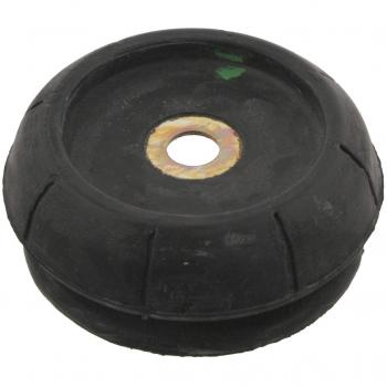 Copela de Amortiguador FEBI BILSTEIN 07868 para Eje Frontal Izquierdo/Derecho, Sin Rodamiento, Unidad Individual