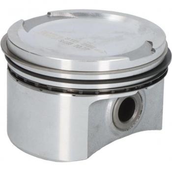 Pistón ENGITECH ENT050305 STD de motor