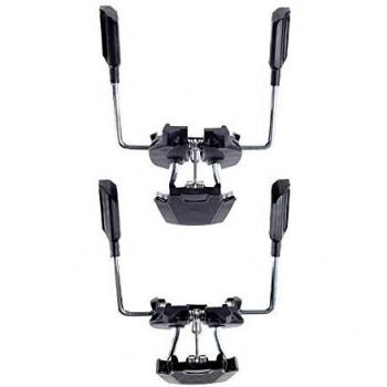Marker - Duke/Jester/Tour Wide Brake 110mm, Color Pair