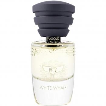 Masque Milano White Whale Artistic Eau de Parfum 35 ml