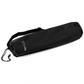 Yogistar Yogatasche Yogibag Basic - Bolsa para colchoneta de Yoga
