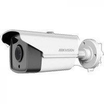 Hikvision Digital Technology DS-2CC12D9T-IT3E CCTV Security Camera - Cámara de vigilancia