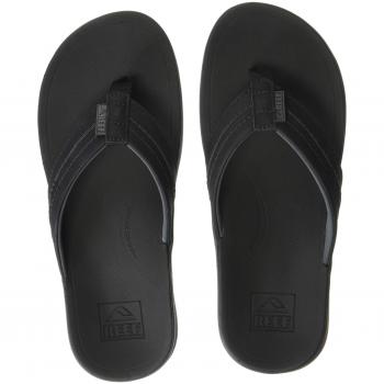Chanclas Reef Orthobounce Coast