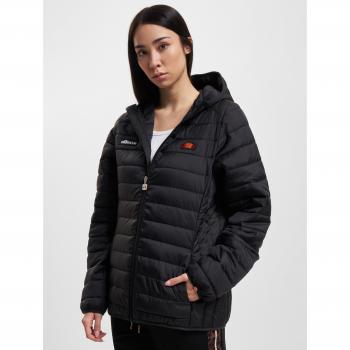 Chaqueta Acolchada Ellesse Lompard Padded Jacket