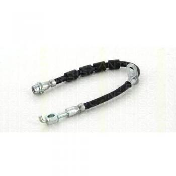 Triscan 8150 16298 Tubo flexible de frenos