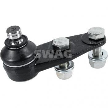 Rótula de suspensión SWAG control arm ball joint 60 92 2410