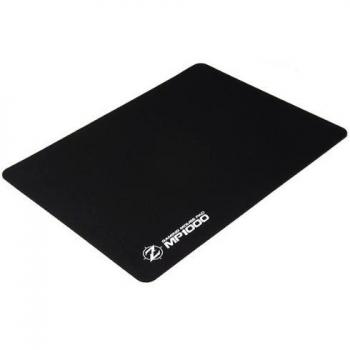 Zalman MP1000s - Alfombrilla para ratón