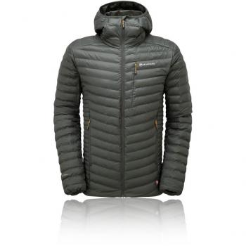Montane Icarus Chaqueta - SS21 - XXL