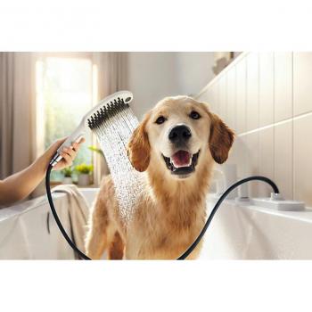 Dogshower Hansgrohe DOGSHOWER BLANCO