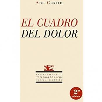 El cuadro del dolor: 158-2