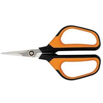 Tijeras de podar Fiskars Solid SP15