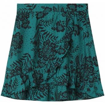 Grace & Mila Ghislaine Women's Skirt