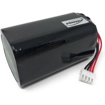 Batería Recargable 2600 mAh para Altavoz Audio Pro Addon T3 (14.8 V)