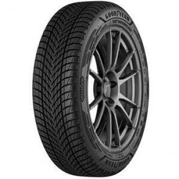 Goodyear UltraGrip Performance 3 (175/65 R17 87H EVR)