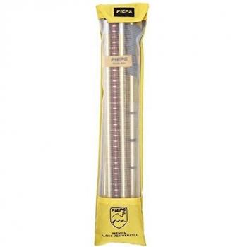 PIEPS - Probe Aluminum 260, color blue/yellow