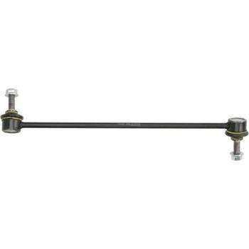 Bieleta de suspensión estabilizador MOOG HO-LS-17046