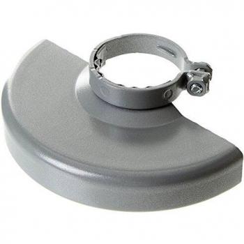Bosch Professional Cubierta Protectora