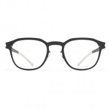 Mykita Idris 465 Men's Eyeglasses Grey Size 49 - Blue Light Block Available (Frame Only)